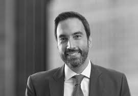 White & Case advises Citi