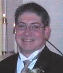 Christopher Allen Craft Obituary