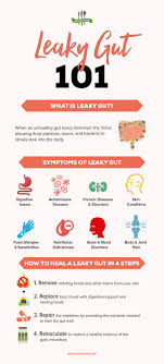 Pin By Paleohacks Paleo Recipes He On Leaky Gut Healing In 2021 Leaky Gut Leaky Gut Symptoms Gut Health