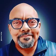 Marc Clarke's Instagram, Twitter & Facebook