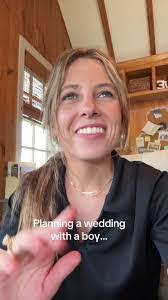 Dakota Doherty's Instagram, Twitter & Facebook