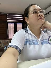 Action research validation and signing completed