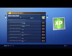 Learn how to get your free v bucks. Fortnite Warning Fans Told Not To Do This By Epic Games As Mobile Sign Up Nears Gaming Entertainment Express Co Uk