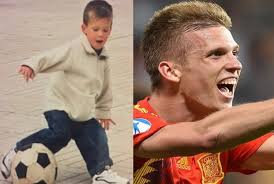 The bath is unfortunately just the wrong place for your fragrance. Dani Olmo Childhood Story Plus Untold Biography Facts