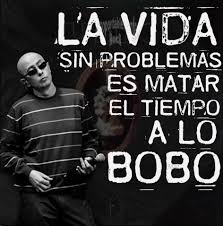 Imagenes bien rockeras del indio solari con frases para whatsapp. Frases Y Reflexiones D Canciones M G Indio Solari Los Redondos