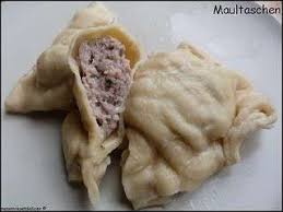 Les Meilleures Recettes D Allemagne En 2020 Recettes De Cuisine Recette Allemande Recette Ravioli