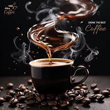 UrbanBrew Brand Identity