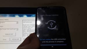 Frp hijacker tool for samsung devices: Repair Imei Lg K10 K430dsy Repair Imei Done Without Box Youtube