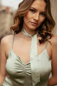 Boutique PAUEME I Découvrez la collection BRIDE et Invitées I paueme.com