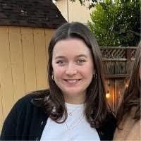 Josie Hoff's Instagram, Twitter & Facebook