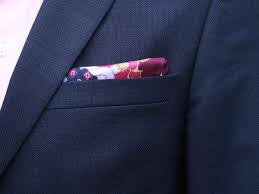 Affordable collection of men's sport coats, mens jackets, and men's blazers on sale at mensusa. Ootw 2 Blue Suit Pink Shirt Chelsea Boots For A Stylish Friday