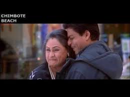 Kabhi Khushi Kabhie Gham 4 Kabhi Khushi Kabhie Gham Full Hd 1080p Hindi Movies Online Full Movies Bollywood Songs