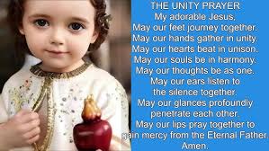 Surprise THE WARNING!!!