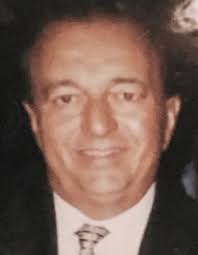 William Tassone Obituary (1946