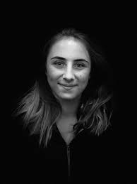 Ludlowe Photos — Fake News!