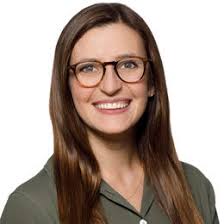 Physical Therapy Care Team