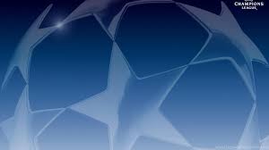 Die auslosung soll am 26. Uefa Champions League Wallpaper Desktop Background