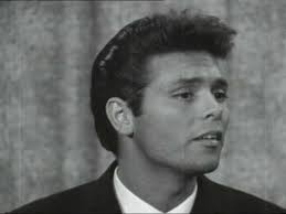 712 Cliff Richard Stock Videos, Footage, & 4K Video Clips