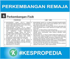 Maybe you would like to learn more about one of these? Pkbi Diy On Twitter Sobatmuda Kamu Perlu Tahu Ini Kespropedia Https T Co Mdnw8l4q7g Twitter