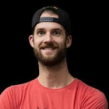 Elliot Miles (@elliotmiles20)