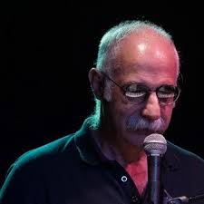 Mirá quiénes son todos los nominados a los Premios Gardel 2020