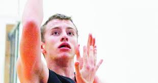 Mooks stumble in Scappoose, 65-57