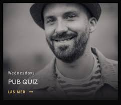 John Scott's Stable (@johnscottstable) · Gothenburg