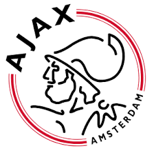 Afc Ajax Wikipedia Bahasa Indonesia Ensiklopedia Bebas