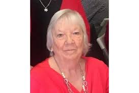 Lova Jean Coomes Obituary (2024)