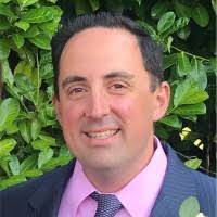 Mark Shewmaker Email & Phone Number