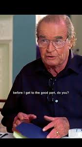 #tiktok #movie #fyp #thenotebook #ryangosling #rachelmcadams