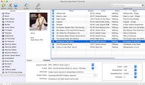 Solved How To Keep Apple Music Songs Forever Free