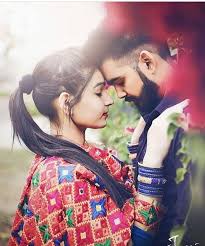 Pin By Kavishan Prabhashwara On Indian Wedding Photography Couples In 2020 With Images Wedding Couple Poses Photography Couple Photography Poses Wedding Couple Photos