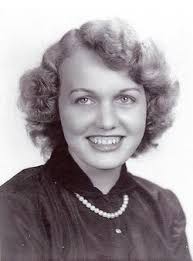 Search Norma Mcgee Obituaries and Funeral Services