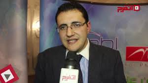 .صالح العثيمين أثير عبد الله النشمي عمرو عبد الحميد عباس محمود العقاد أحمد خالد مصطفى نجيب محفوظ ادهم شرقاوي عمر الحوراني إسماعيل بن عمر بن كثير القرشي. Ù…Ø±ÙŠÙ… Ø³Ø¹ÙŠØ¯ ØªÙƒØ´Ù Ù„Ù€ Ø§ØªÙØ±Ø¬ ØªÙØ§ØµÙŠÙ„ Ø¯ÙˆØ±Ù‡Ø§ ÙÙ‰ Ù…Ù…Ù†ÙˆØ¹ Ø§Ù„Ø£Ù‚ØªØ±Ø§Ø¨ Ø£Ùˆ Ø§Ù„ØªØµÙˆÙŠØ± Youtube