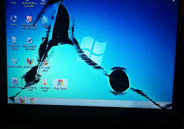 Especialistas en la asistencia informática y la reparación de computadoras. Reparacion De Computadoras Queretaro Mas Info Aqui Reparacion De Computadoras A Domicilio Queretaro