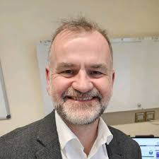 Thank you to Hassan Akram, DO, and Taylor, owners of Mamba Physician Care,… 