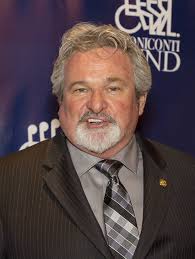 Brad Leland editorial photography. Image of gala, annual