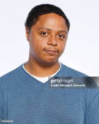 3,922 Poston Stock Photos, High-Res Pictures, and Images