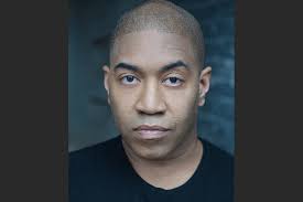 An Arkansas Connection: 'Hamilton's' George Washington has Little Rock ties 