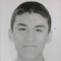 40+ "Jared Montoya" profiles