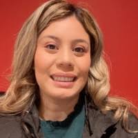 2700+ "Aispuro" profiles