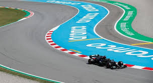 Match en streaming gratuit grand prix d'espagne. M0rbrq5ioidnjm