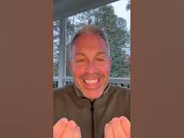 Rabbi Eric Solomon's Morning Torah