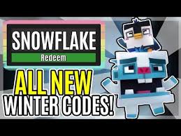 These codes will get you quite all giant simulator codes. Download Roblox Giant Simulator Termination Ep 23 Daily Movies Hub