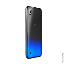 ZTE Blade A7: Test, Technische Daten ...