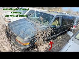 Image result for Teal 1993 Caravan