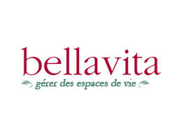 Bellavita Agence Immobiliere A Maisons Alfort Appartement En Vente Ref Tapp98657 471 Location Administration De Biens Syndic De Copropri T Gestion Locative