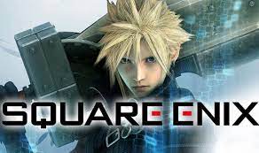 «стражи галактики», «мстители» и final fantasy показали на шоу square enix. Square Enix News New Final Fantasy Games Coming After Major Deal Announced Gaming Entertainment Express Co Uk