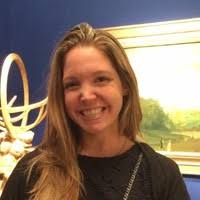 John Macker Email & Phone Number